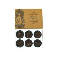 COPA-BUDA-03