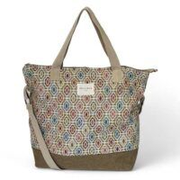 FIN-BOLSO-01