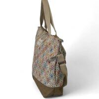 FIN-BOLSO-02