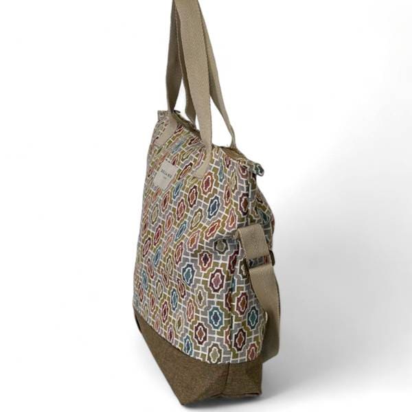 FIN-BOLSO-02