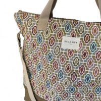 FIN-BOLSO-03