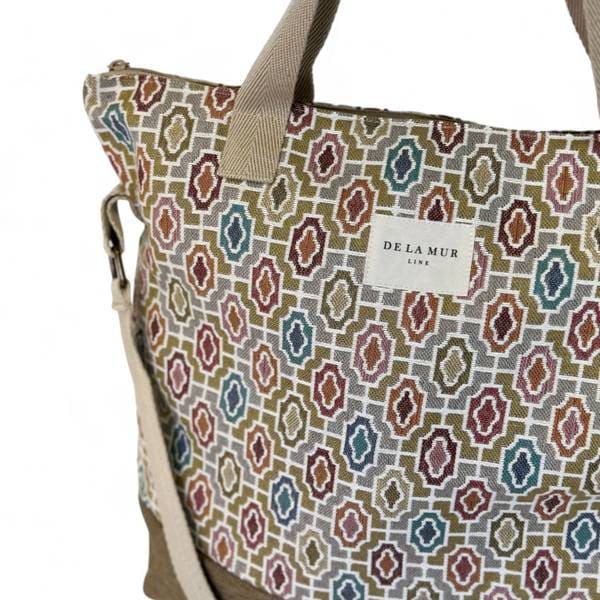 FIN-BOLSO-03