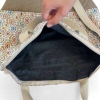 FIN-BOLSO-04