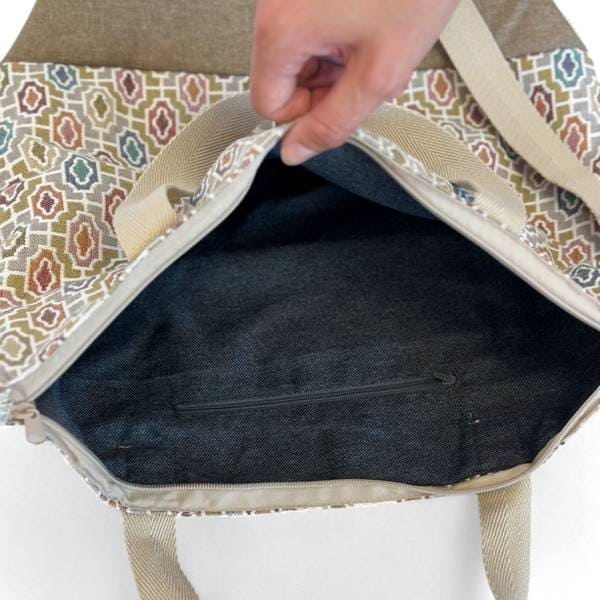 FIN-BOLSO-04