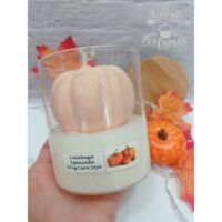 HALLOWEEN-CALABAZA-01