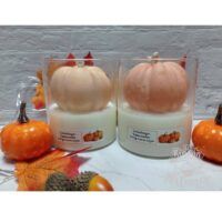 HALLOWEEN-CALABAZA-02