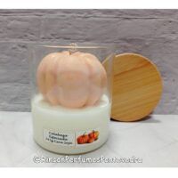 HALLOWEEN-CALABAZA-03
