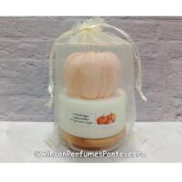 HALLOWEEN-CALABAZA-04