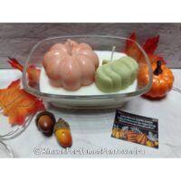 HALLOWEEN-OTOÑO-01