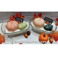HALLOWEEN-OTOÑO-02