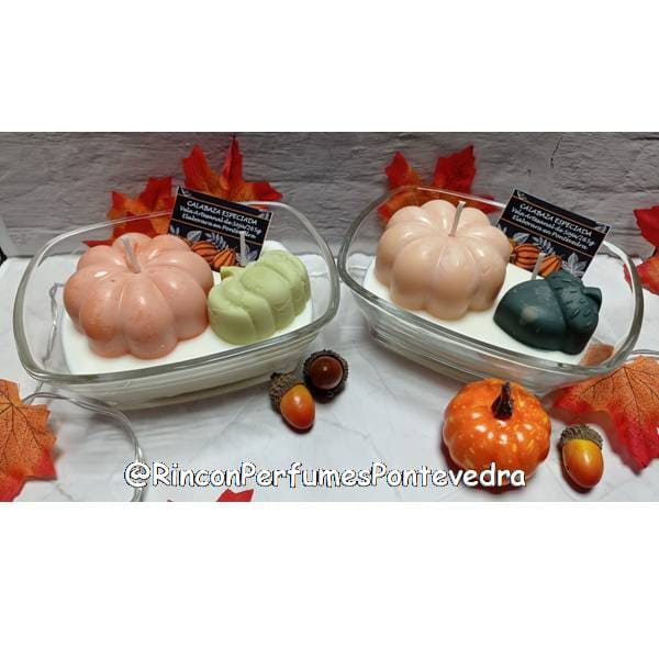 HALLOWEEN-OTOÑO-02