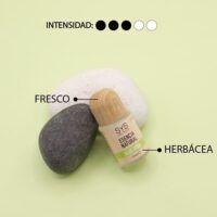 ALOEVERA-02