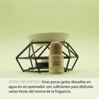ALOEVERA-03