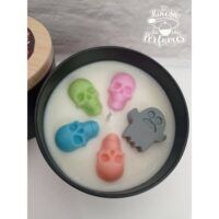CALAVERA-01