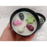 CALAVERA-02