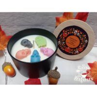 CALAVERA-03