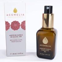 CAMELIA-05