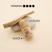 CANELA-02