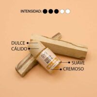 CANELAVAINILLA-02