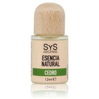 CEDRO-01