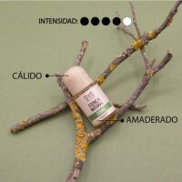 CEDRO-02