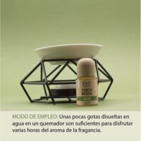 CEDRO-03