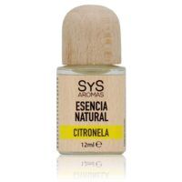 CITRONELA-01