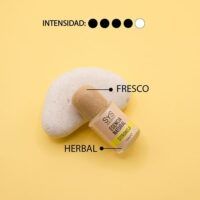 CITRONELA-02