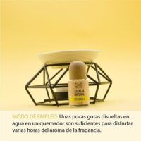 CITRONELA-03