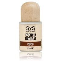 COCO-01