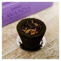 COPA-LAVANDA-01