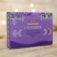 COPA-LAVANDA-05