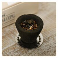 COPA-PALOSANTO-01