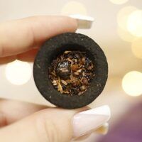 COPA-PALOSANTO-02