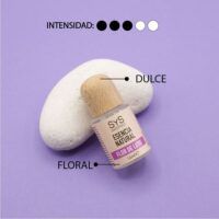 FLORLOTO-02