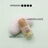 HIERBABUENA-02