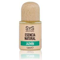 JAZMIN-01