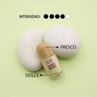 MANZANA-02