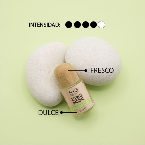 MANZANA-02