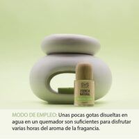 MANZANA-03