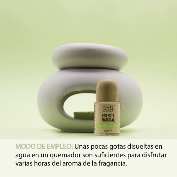 MANZANA-03