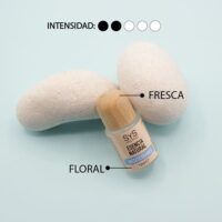 MEDITERRANEO-02
