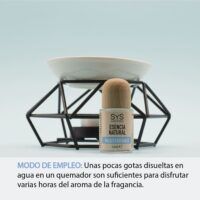MEDITERRANEO-03