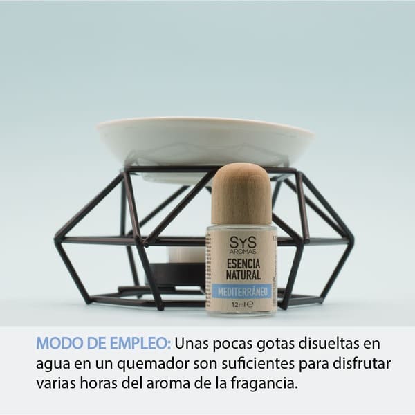 MEDITERRANEO-03