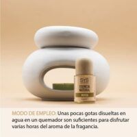 MIRRA-03