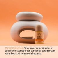 NARANJA-03