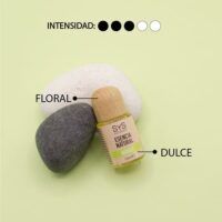 NEROLI-02