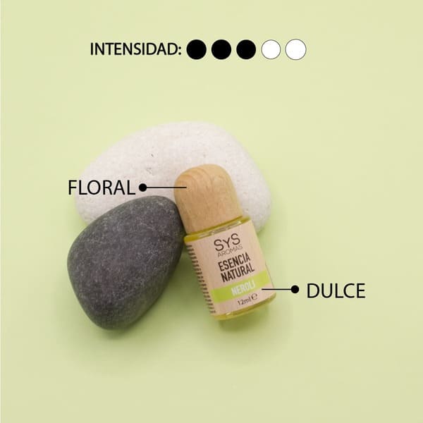 NEROLI-02