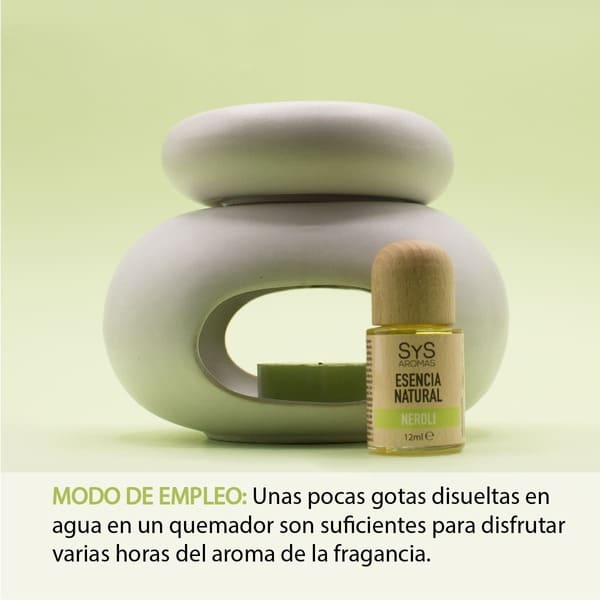 NEROLI-03