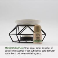 ORQUIDEA-03
